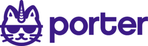 Logo porter