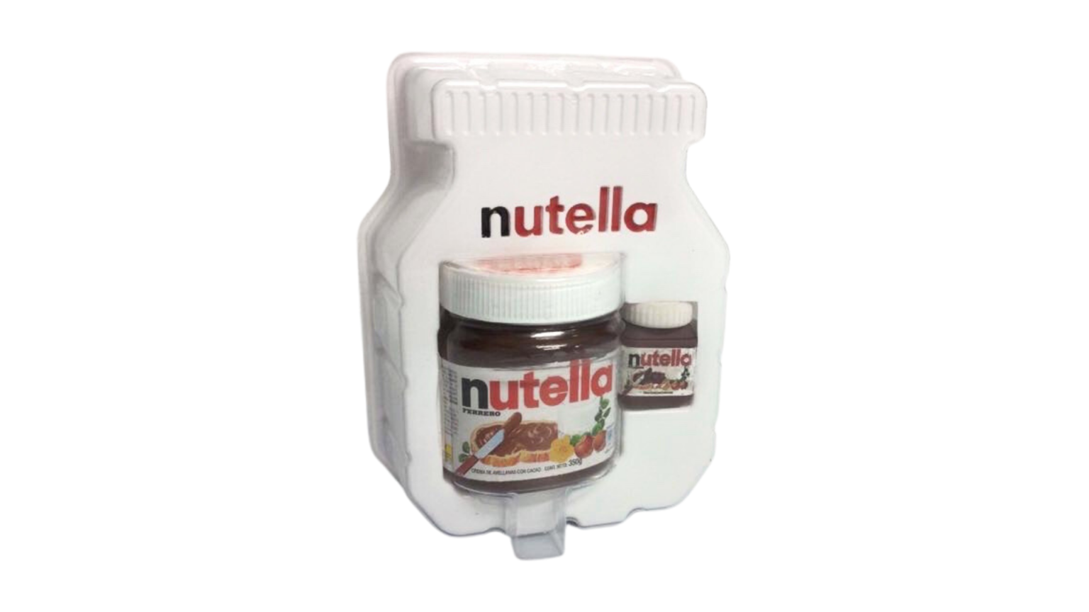 Nutella