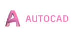 Logo Autocad